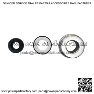 WATER  UMP  ebuild  it  EAL  FMOTO  50  50  00  ngines  3  5  TV  TV  cooter