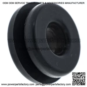 CF  oto  180-015003  ubber  ollar  Force  Force  Force  00  00  00  00