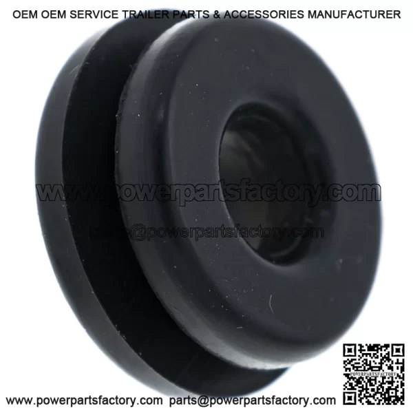 CF  oto  180-015003  ubber  ollar  Force  Force  Force  00  00  00  00