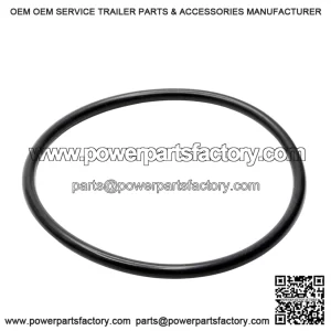 CFMOTO  K  00  00  S  O-ring  asket  or  il  ilter  over  OEM  0502-057000F