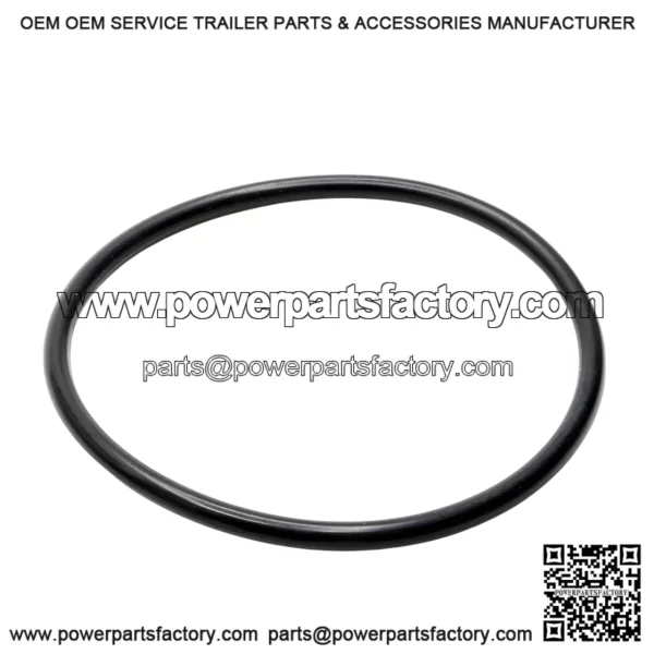 CFMOTO  K  00  00  S  O-ring  asket  or  il  ilter  over  OEM  0502-057000F