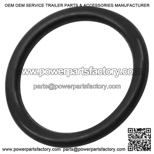705501883  ear  ifferential  -Ring  or  an-Am  ommander  000R  018-2020