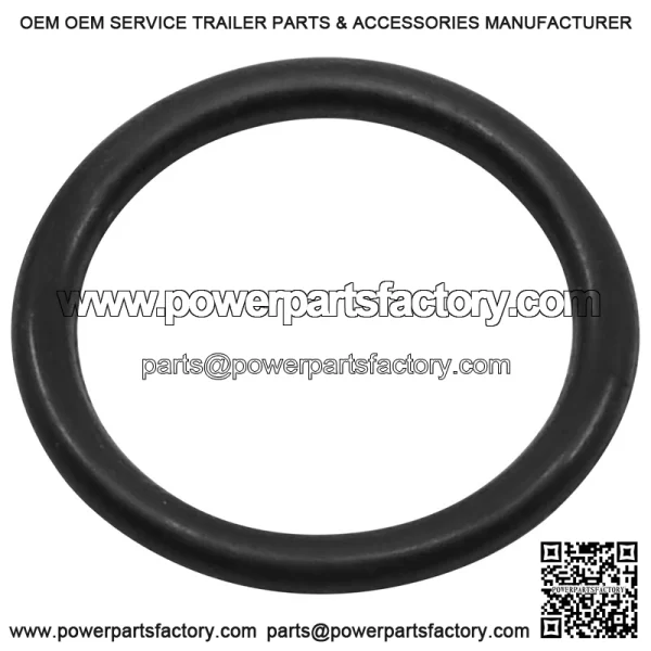 705501883  ear  ifferential  -Ring  or  an-Am  ommander  000R  018-2020 - Image 4