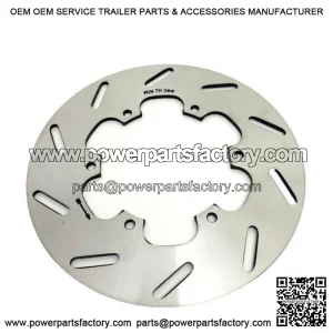 Front  riginal  ew  rake  isc  enelli  epe  T  012-2013  D  030671102000