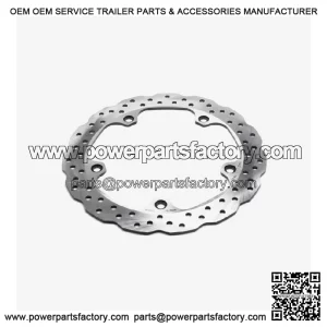Front  rake  isc  or  oncin  X650-2C,Voge  50DSX  uro    X650-2C-E5  MPO  ront
