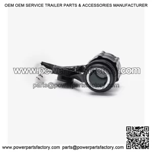 Scooter  igarette  ighter  or  oncin  X650-2C,Voge  50DSX  uro    X650-2C-E5
