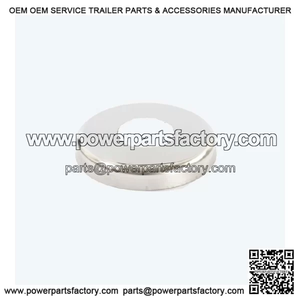 Yoke  earing  ust  over  or  oncin  X6000D-A,Voge  R10  uro    X6000D-A-E5  MPO