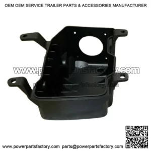 Yamaha  aptor  00  EM  ir  IR  OX  OUSING  ir  ilter  ox  6-24