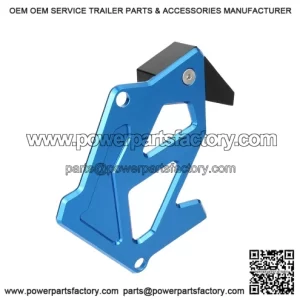 Case  procket  over  uard  hain  uide  or  amaha  aptor  00R  009  011-2024  lue
