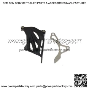 Front  ase  aver  procket  uard    UIDE  hain  amaha  FZ450R  FZ  50    009-2025