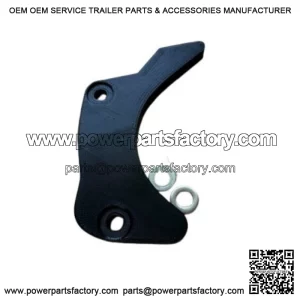 Yamaha  FZ450  FZ  50  MRP  ACING  ase  aver  LACK  04-2013)  IGH  TRENGTH