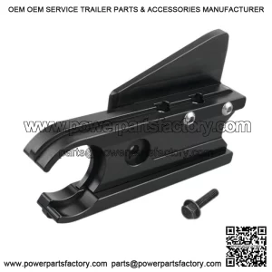 Chain  uide  lider  over  uard  or  amaha  FZ450R    SE  pecial  dition