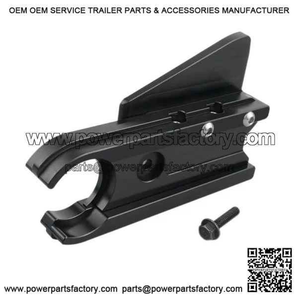 Chain  uide  lider  over  uard  or  amaha  FZ450R    SE  pecial  dition