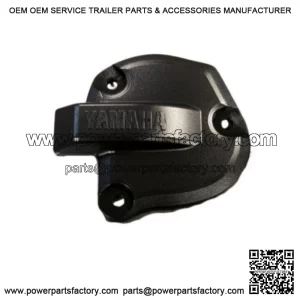 OEM  amaha  humb  hrottle  over  aptor  00  00R  FZ450  /X  S3-2628F-00-00