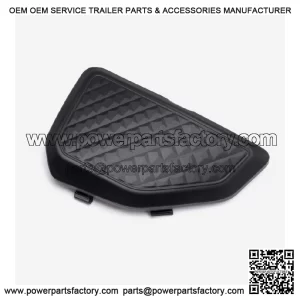 Fuel  ank  anel  ecorative  rim  or  X500-N-E5  or  oncin    oge  00AC  uro