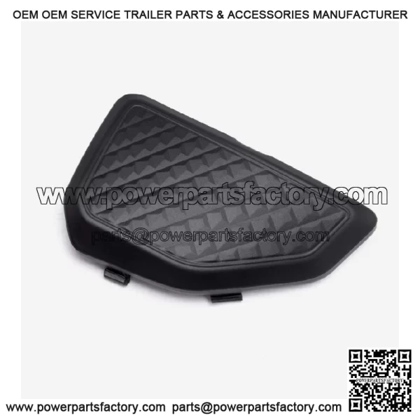 Fuel  ank  anel  ecorative  rim  or  X500-N-E5  or  oncin    oge  00AC  uro