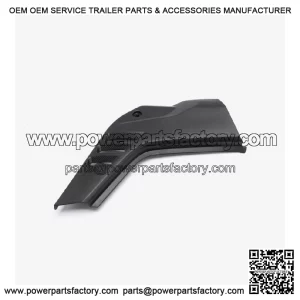 Lower  eft  ide  anel  or  oncin  X500-J,Voge  00DS  uro    X500-J-E5  MPO  over