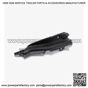 Rear  ight  nner  anel  or  oncin  X500-K,Voge  00DSX  uro    X500-K-E5  MPO  BS