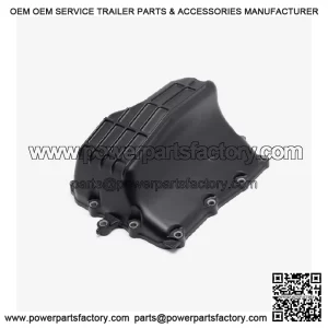 Motorcycle  ump  or  X500-N-E5  or  oncin  X500-N,Voge  00AC  uro    X500-N-E5