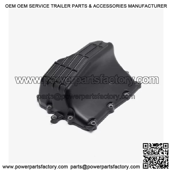 Motorcycle  ump  or  X500-N-E5  or  oncin  X500-N,Voge  00AC  uro    X500-N-E5