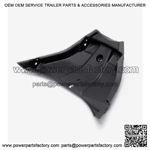 Headlight  rotector  anel  or  oncin  X500-K,Voge  00DSX  uro    X500-K-E5  MPO