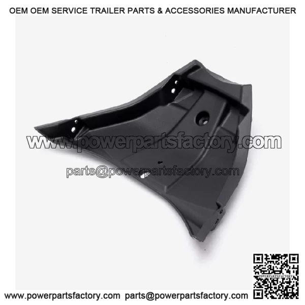 Headlight  rotector  anel  or  oncin  X500-K,Voge  00DSX  uro    X500-K-E5  MPO