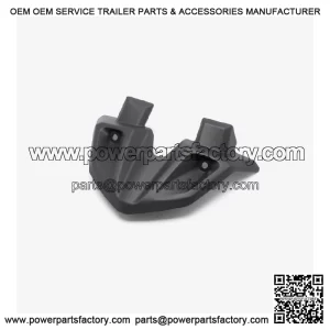 Inner  owl  or  oncin  X500-K,Voge  00DSX  uro    X500-K-E5  MPO  airing  ront