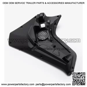 Front  ight  nner  ide  anel  or  X6000D-A-E5  or  oncin    oge  R10  uro    EW