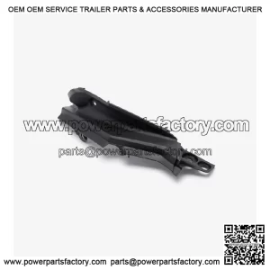 Rear  eft  nner  anel  or  oncin  X500-K,Voge  00DSX  uro    X500-K-E5  MPO  BS