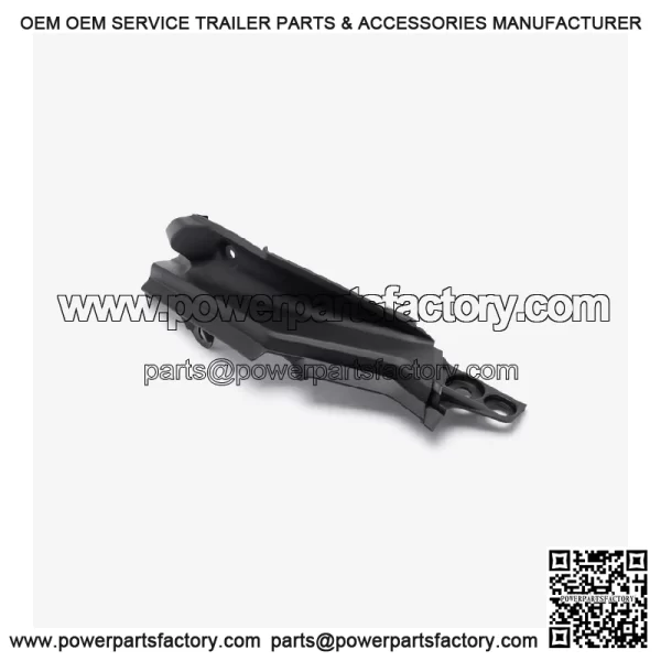 Rear  eft  nner  anel  or  oncin  X500-K,Voge  00DSX  uro    X500-K-E5  MPO  BS