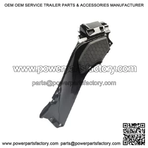 Left  ide  anel  lack  or  oncin  X6000D-A,Voge  R10  uro    X6000D-A-E5  MPO