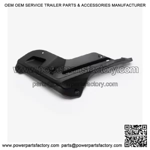 Right  nner  ank  owl  or  oncin  X650-2C,Voge  50DSX  uro    X650-2C-E5  MPO