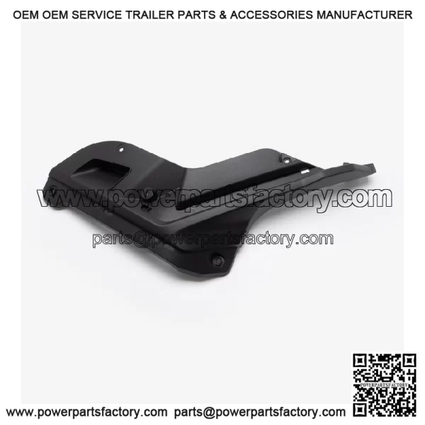 Right  nner  ank  owl  or  oncin  X650-2C,Voge  50DSX  uro    X650-2C-E5  MPO