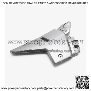 Right  ide  anel  ilver  or  oncin  X500-J,Voge  00DS  uro    X500-J-E5  MPO  BS