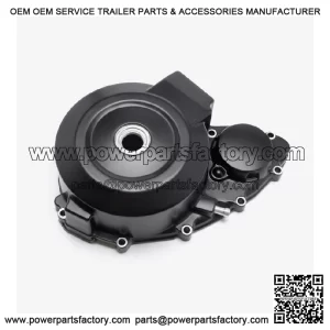 Right  ngine  asing  or  oncin  X650-2C,Voge  50DSX  uro    X650-2C-E5  MPO  nit