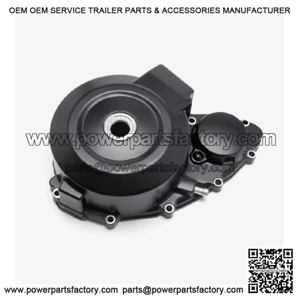 Right  ngine  asing  or  oncin  X650-2C,Voge  50DSX  uro    X650-2C-E5  MPO  nit