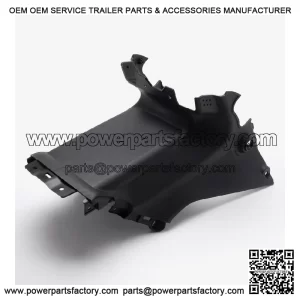 Centre  anel  lack  or  oncin  X6000D-A,Voge  R10  uro    X6000D-A-E5  MPO  ear