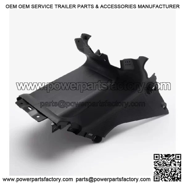Centre  anel  lack  or  oncin  X6000D-A,Voge  R10  uro    X6000D-A-E5  MPO  ear