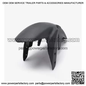 Front  eft  anel  rey  or  oncin  X500-K,Voge  00DSX  uro    X500-K-E5  MPO  BS