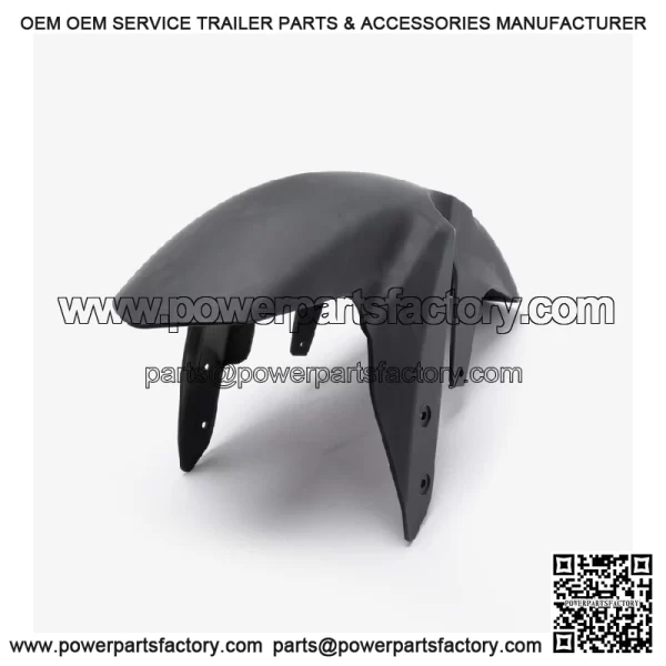 Front  eft  anel  rey  or  oncin  X500-K,Voge  00DSX  uro    X500-K-E5  MPO  BS