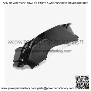 Right  ide  anel  lack  or  oncin  X6000D-A,Voge  R10  uro    X6000D-A-E5  MPO