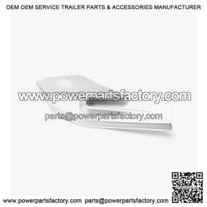 Left  ide  anel  or  X500-N-E5  or  oncin  X500-N,Voge  00AC  uro    X500-N-E5