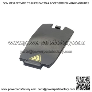 Charging  ocket  anel  lack  or  oncin  X6000D-A,Voge  R10  uro    X6000D-A-E5