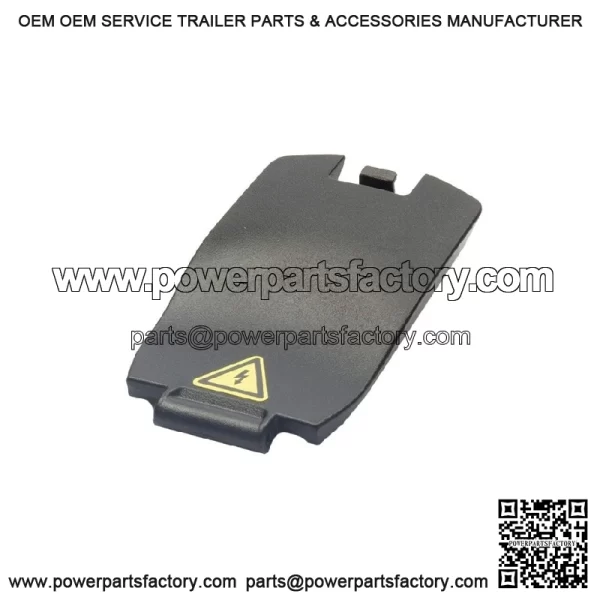 Charging  ocket  anel  lack  or  oncin  X6000D-A,Voge  R10  uro    X6000D-A-E5