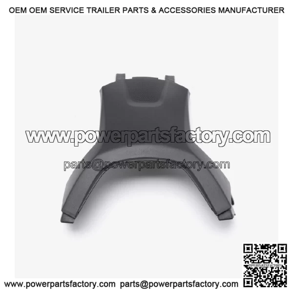 Fuel  ank  anel  entre  lack  or  oncin  X500-J,Voge  00DS  uro    X500-J-E5