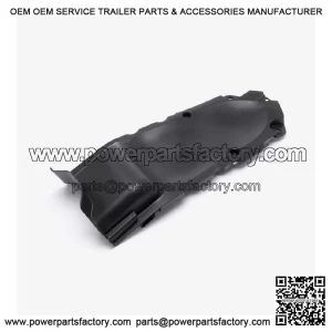 Undertray  or  X500-N-E5  or  oncin  X500-N,Voge  00AC  uro    X500-N-E5  MPO