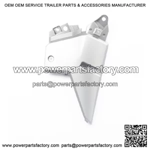 Left  ide  anel  ilver  or  oncin  X500-J,Voge  00DS  uro    X500-J-E5  MPO  eft