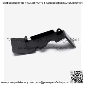 Air  ntake  rotection  over  or  oncin  X650-2C,Voge  50DSX  uro    X650-2C-E5