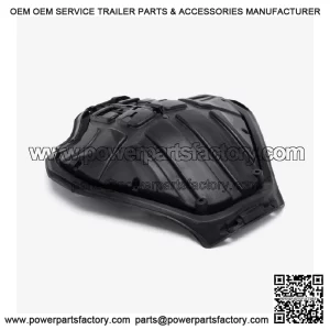 Storage  ompartment  nner  rim  or  X6000D-A-E5  or  oncin    oge  R10  uro