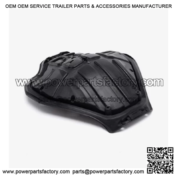 Storage  ompartment  nner  rim  or  X6000D-A-E5  or  oncin    oge  R10  uro